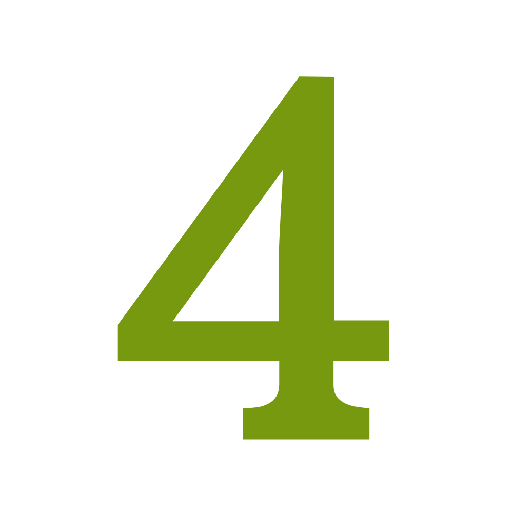 4