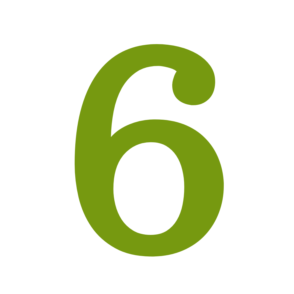 6