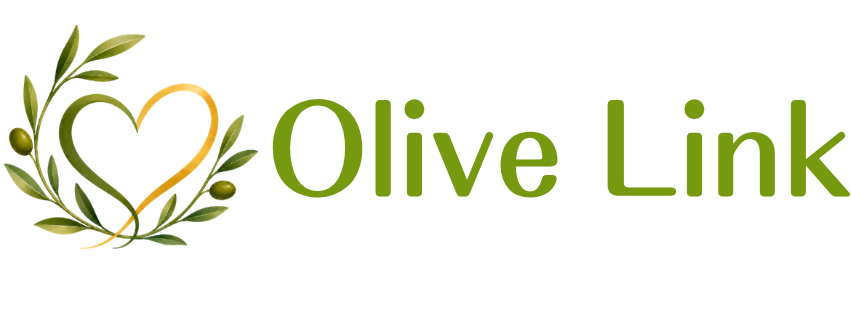 Olive Link