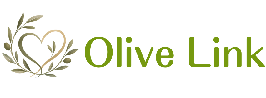 Olive Link
